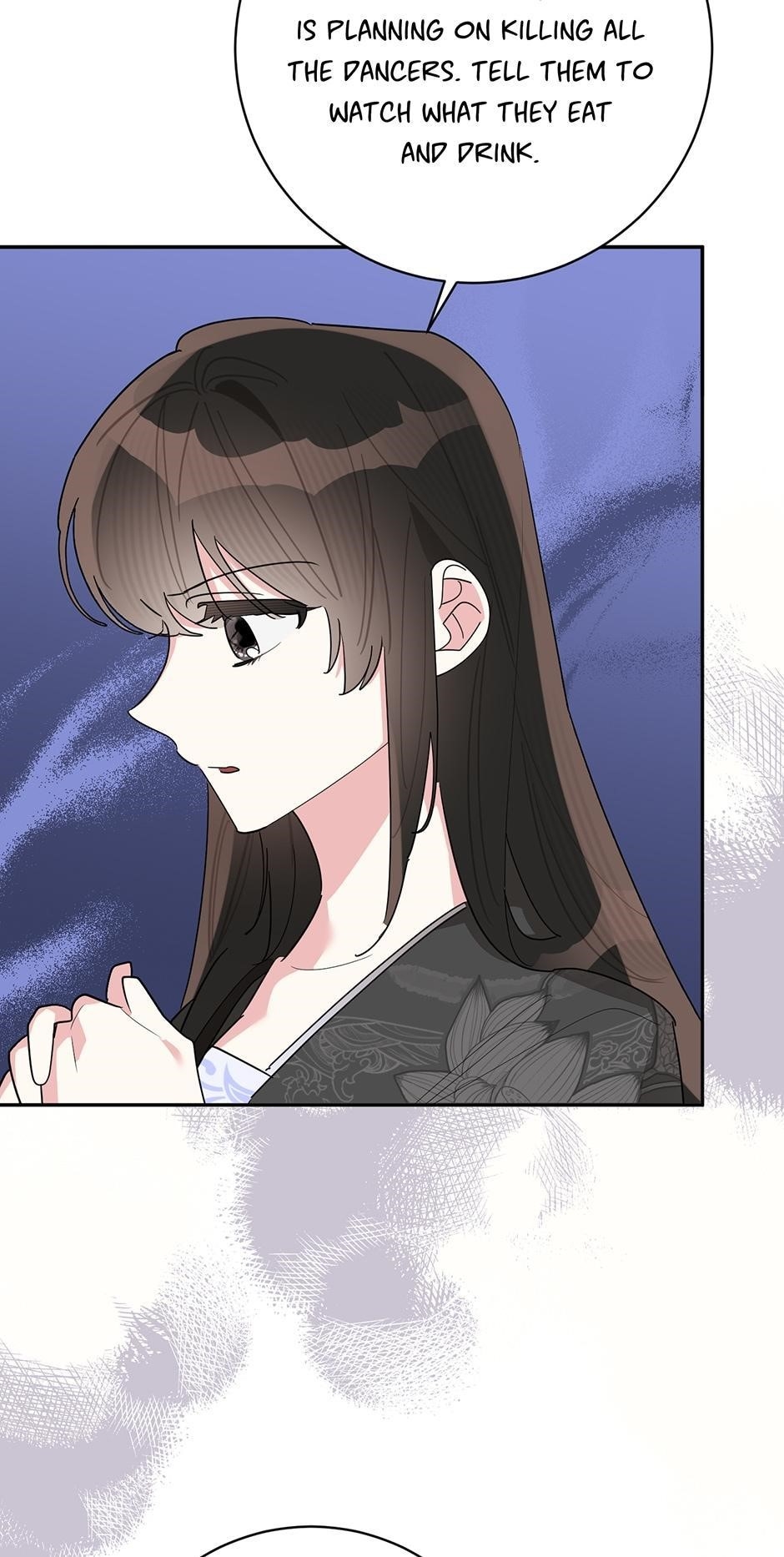 I Am the Precious Daughter of the Greatest Villain in the Fantasy World - Chapter 114 Page 33