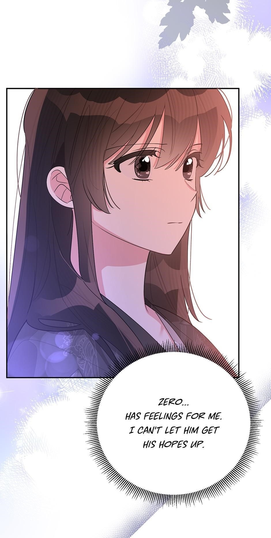 I Am the Precious Daughter of the Greatest Villain in the Fantasy World - Chapter 114 Page 36