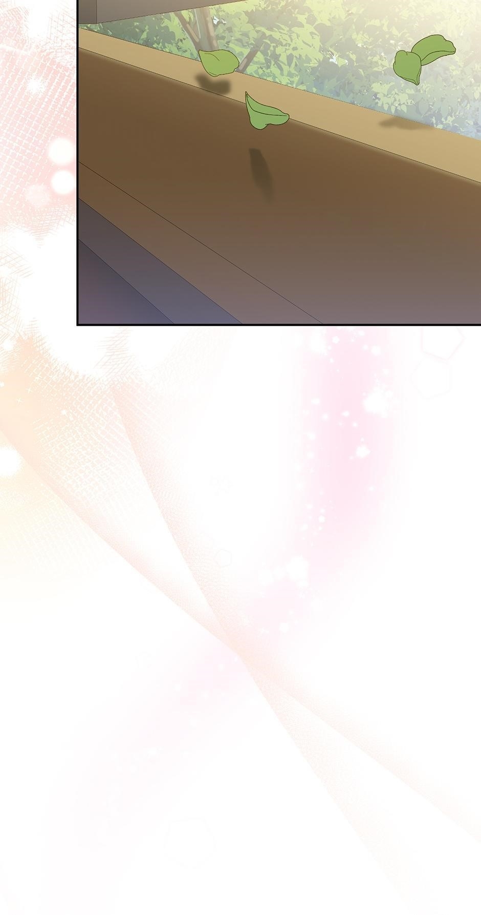 I Am the Precious Daughter of the Greatest Villain in the Fantasy World - Chapter 114 Page 44