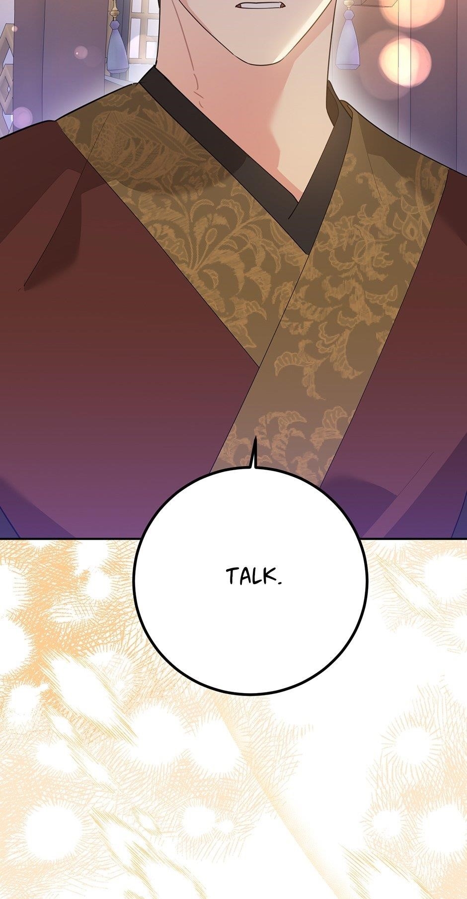 I Am the Precious Daughter of the Greatest Villain in the Fantasy World - Chapter 115 Page 18