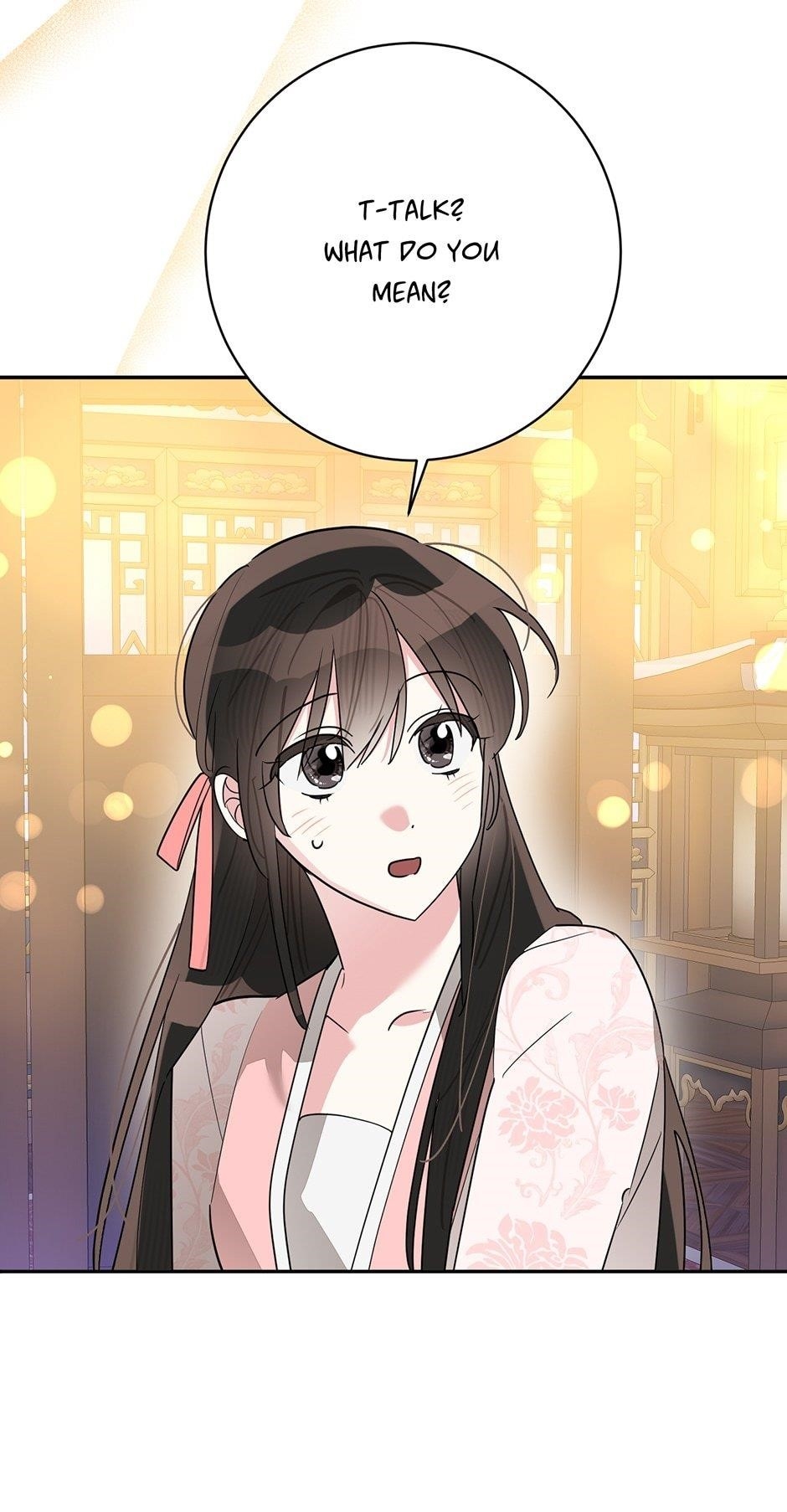 I Am the Precious Daughter of the Greatest Villain in the Fantasy World - Chapter 115 Page 20