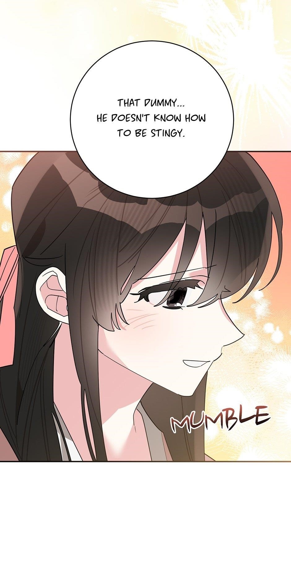 I Am the Precious Daughter of the Greatest Villain in the Fantasy World - Chapter 115 Page 55