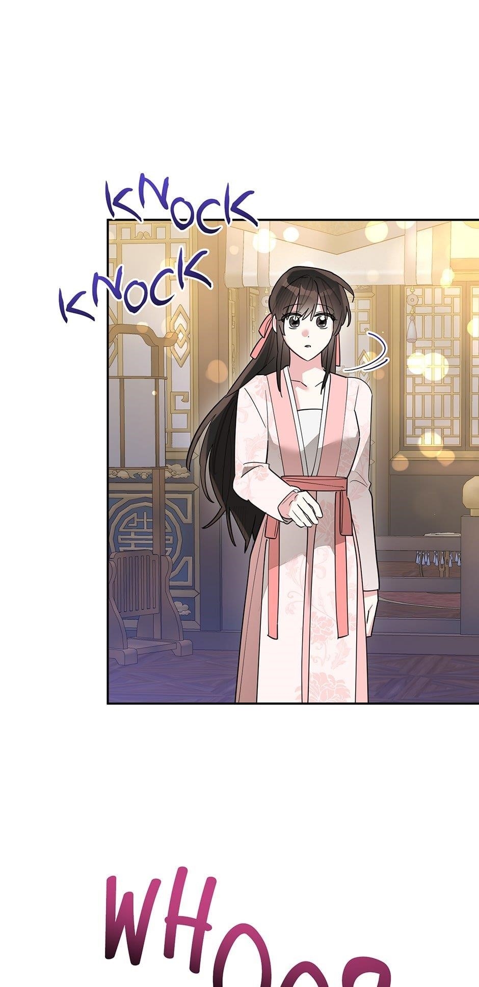 I Am the Precious Daughter of the Greatest Villain in the Fantasy World - Chapter 115 Page 56