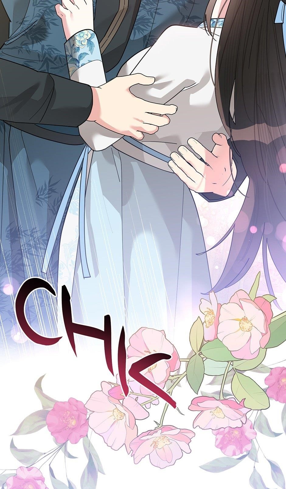 I Am the Precious Daughter of the Greatest Villain in the Fantasy World - Chapter 116 Page 65