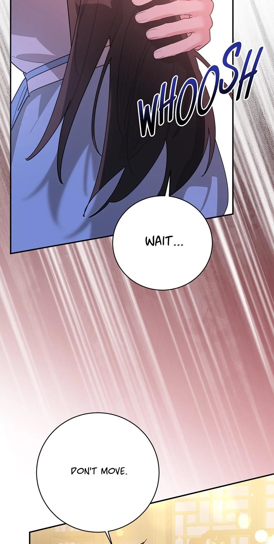 I Am the Precious Daughter of the Greatest Villain in the Fantasy World - Chapter 117 Page 18