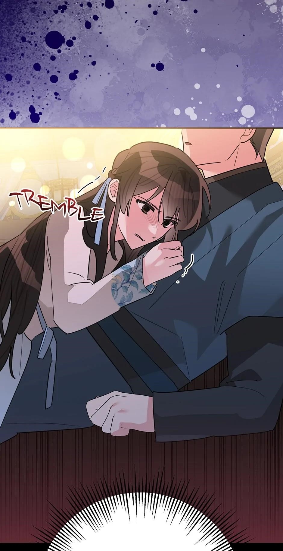 I Am the Precious Daughter of the Greatest Villain in the Fantasy World - Chapter 117 Page 24