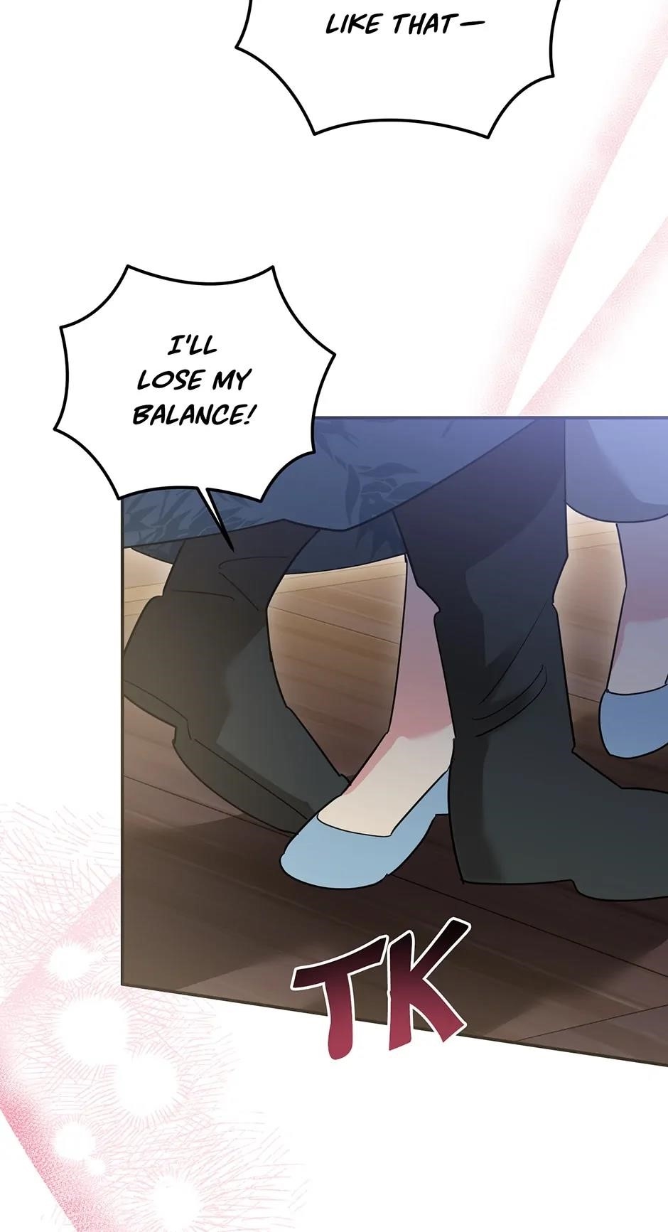 I Am the Precious Daughter of the Greatest Villain in the Fantasy World - Chapter 117 Page 5
