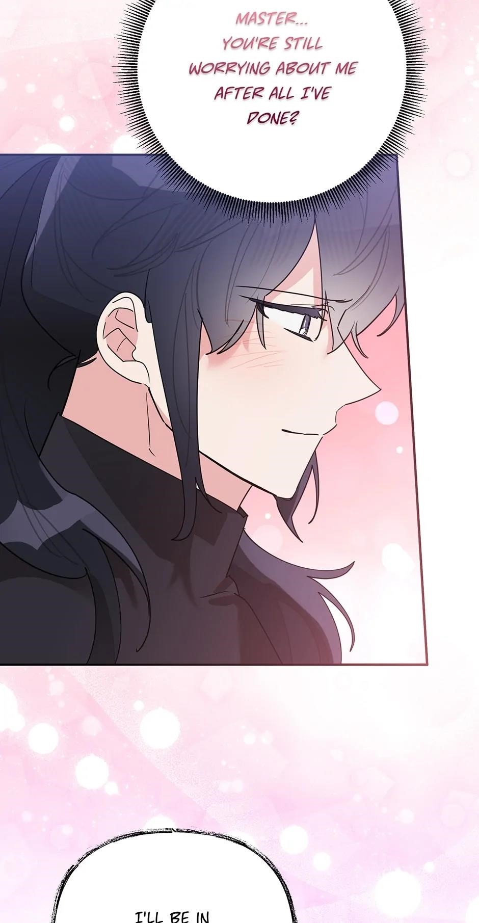 I Am the Precious Daughter of the Greatest Villain in the Fantasy World - Chapter 117 Page 51