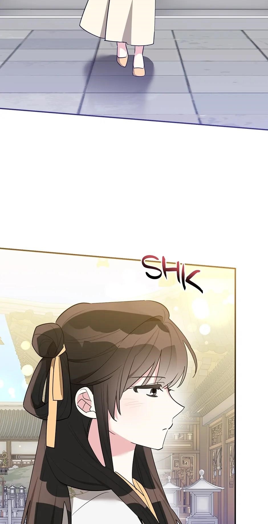 I Am the Precious Daughter of the Greatest Villain in the Fantasy World - Chapter 118 Page 27