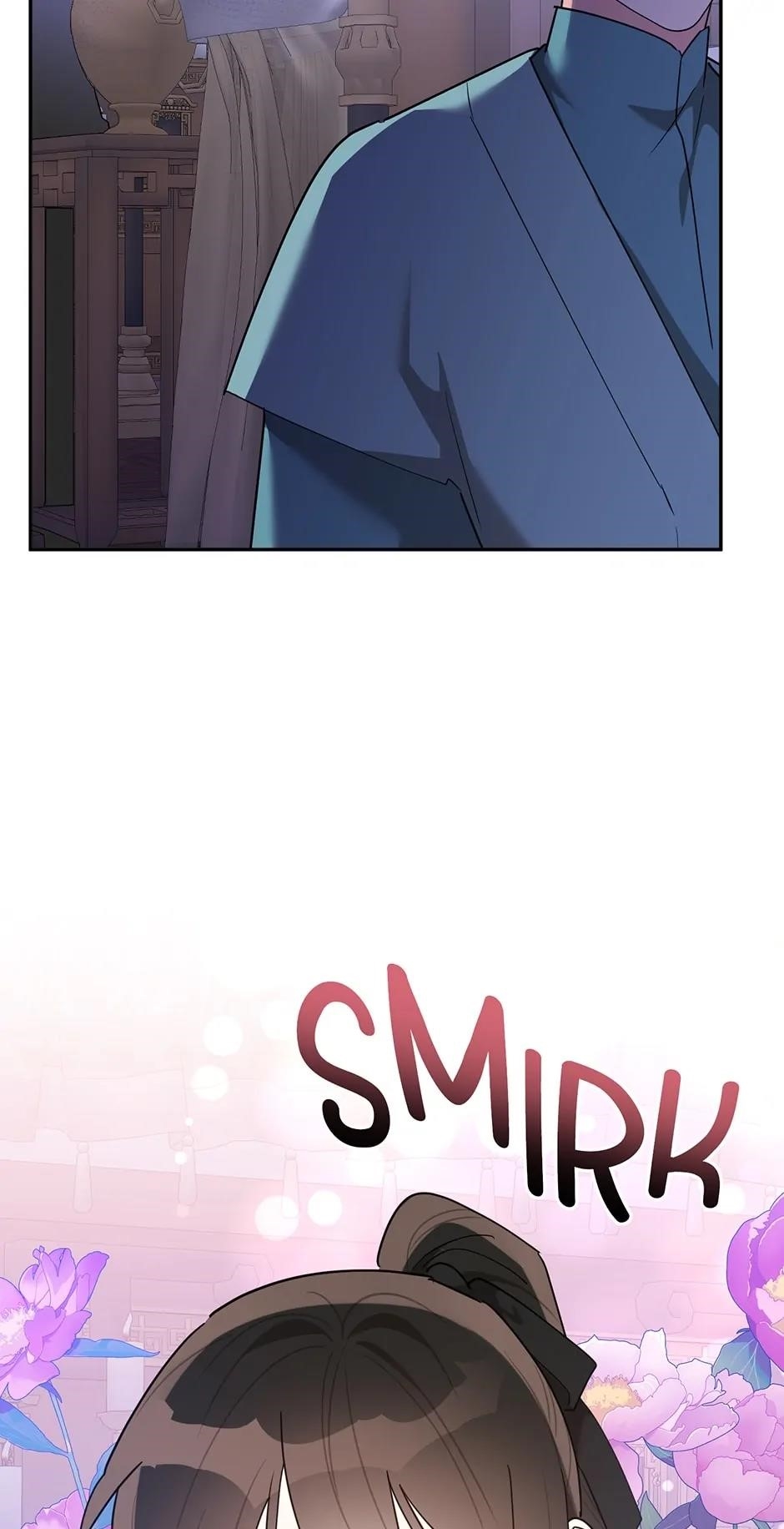 I Am the Precious Daughter of the Greatest Villain in the Fantasy World - Chapter 118 Page 61