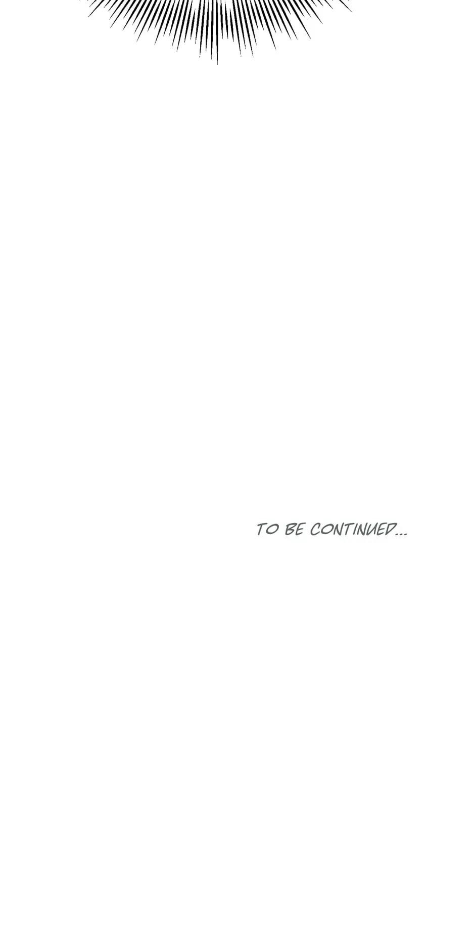 I Am the Precious Daughter of the Greatest Villain in the Fantasy World - Chapter 118 Page 63