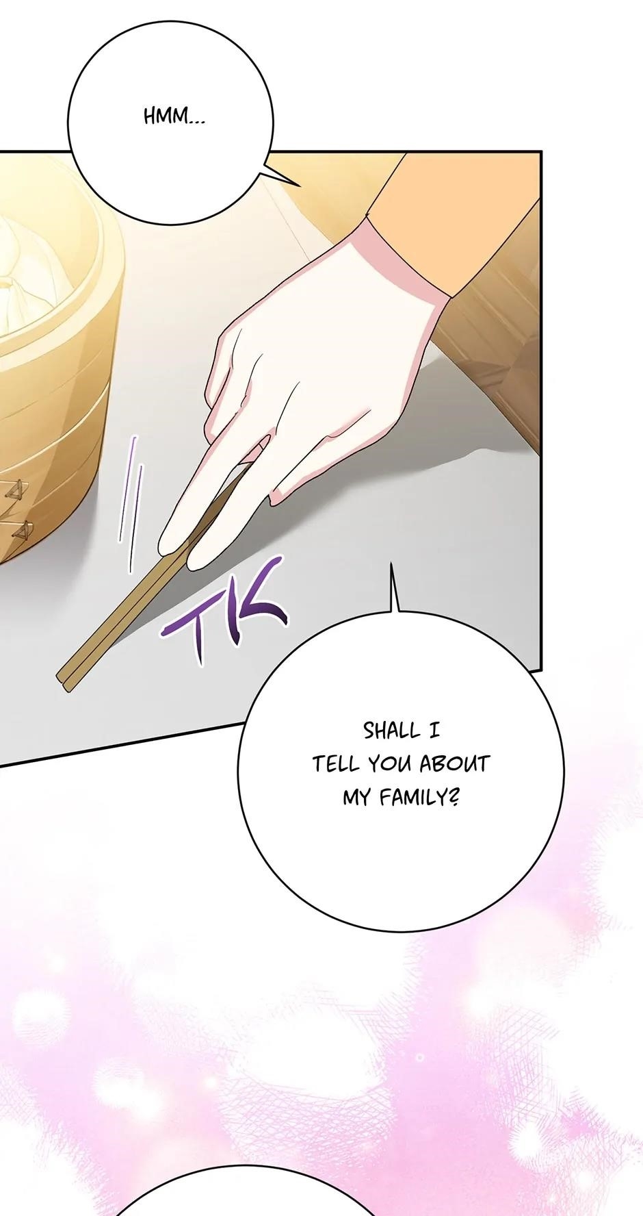I Am the Precious Daughter of the Greatest Villain in the Fantasy World - Chapter 118 Page 7