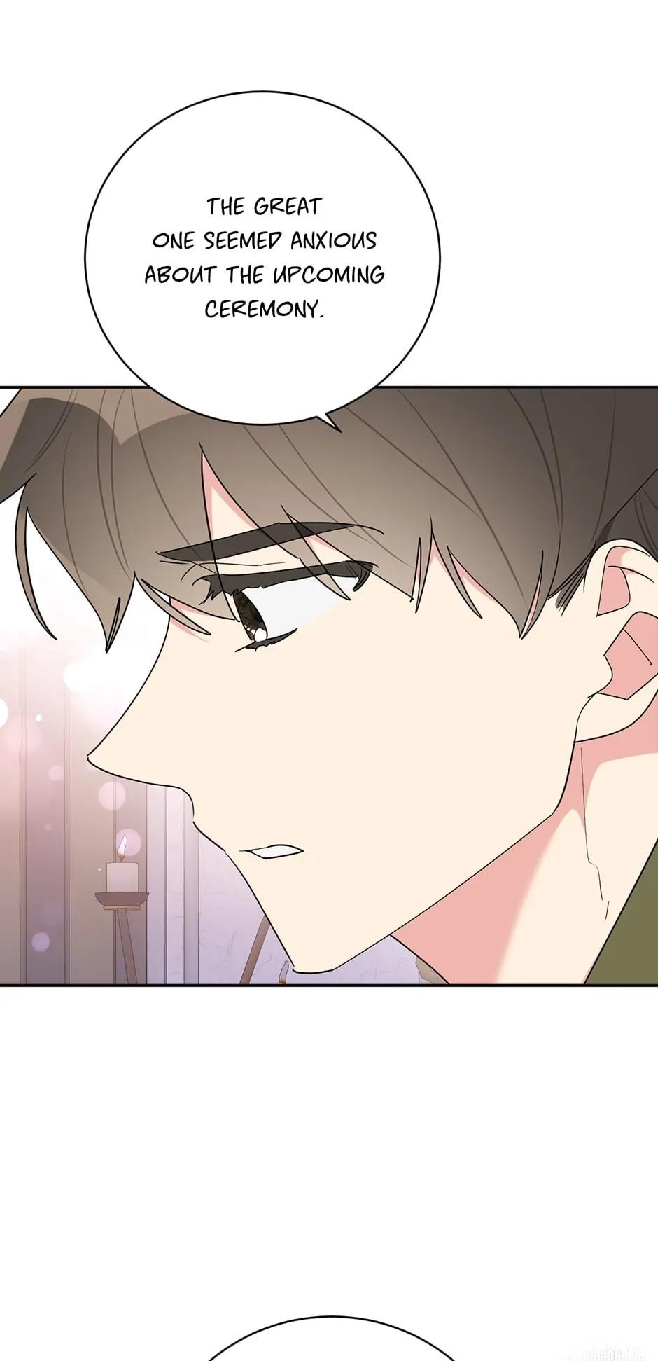 I Am the Precious Daughter of the Greatest Villain in the Fantasy World - Chapter 119 Page 46