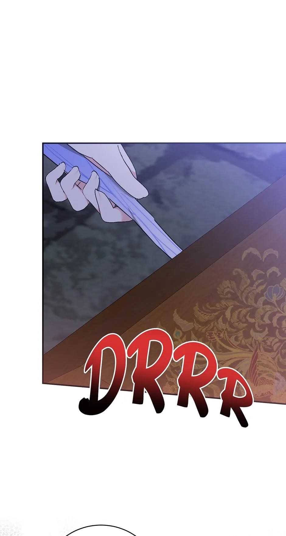 I Am the Precious Daughter of the Greatest Villain in the Fantasy World - Chapter 119 Page 5