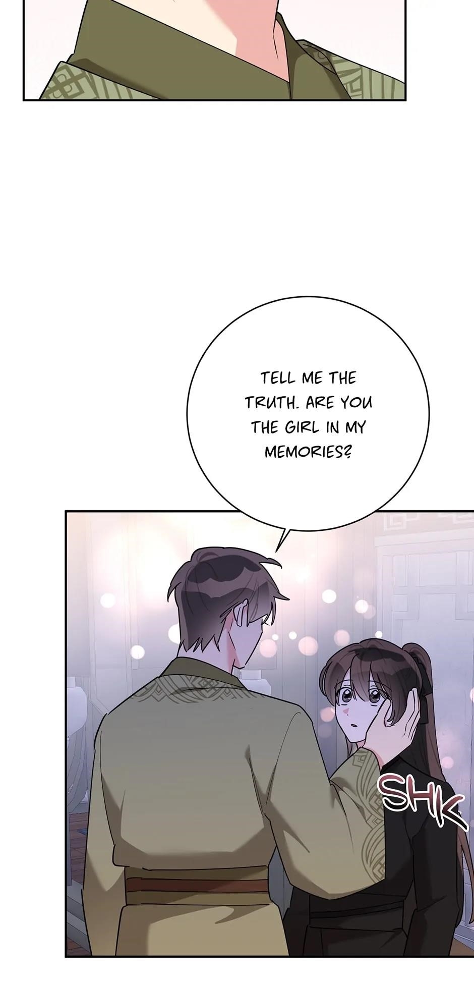 I Am the Precious Daughter of the Greatest Villain in the Fantasy World - Chapter 119 Page 64