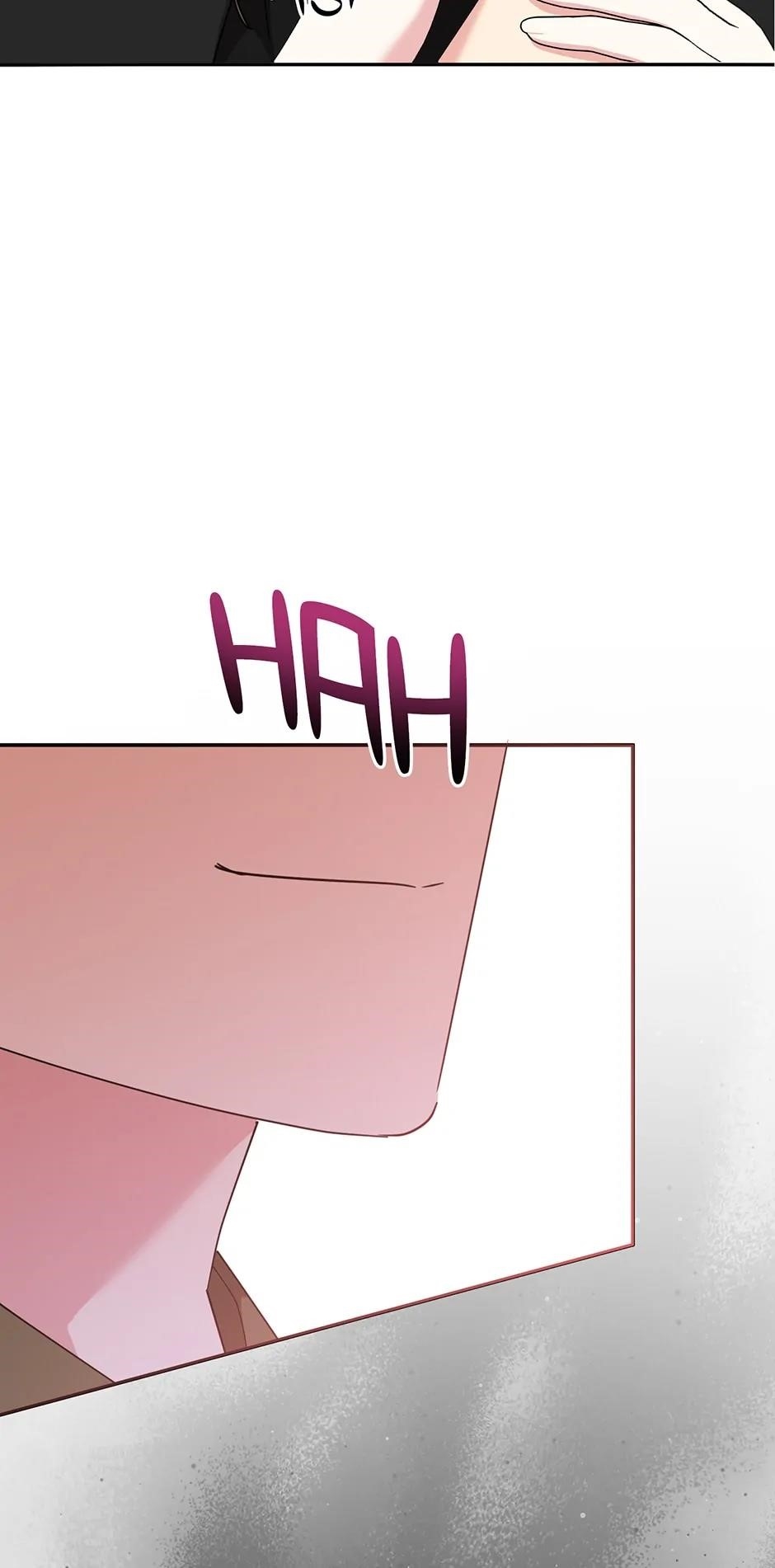 I Am the Precious Daughter of the Greatest Villain in the Fantasy World - Chapter 119 Page 66