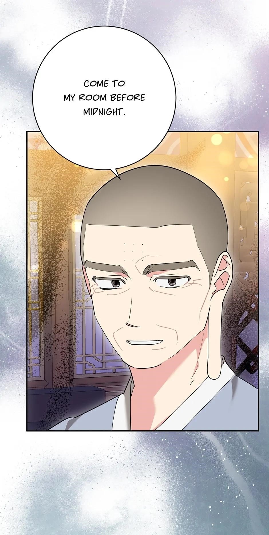 I Am the Precious Daughter of the Greatest Villain in the Fantasy World - Chapter 120 Page 11