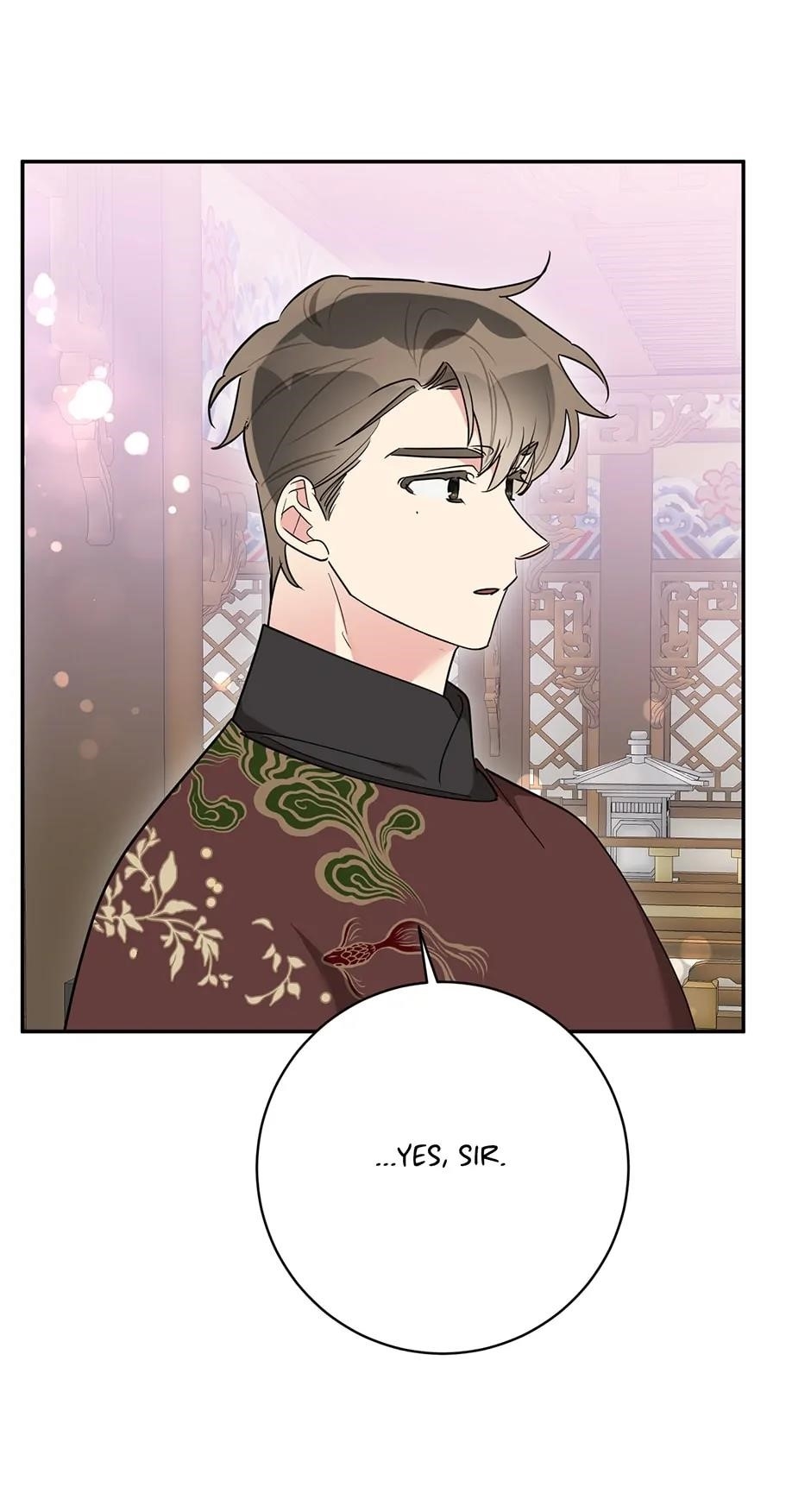 I Am the Precious Daughter of the Greatest Villain in the Fantasy World - Chapter 120 Page 21
