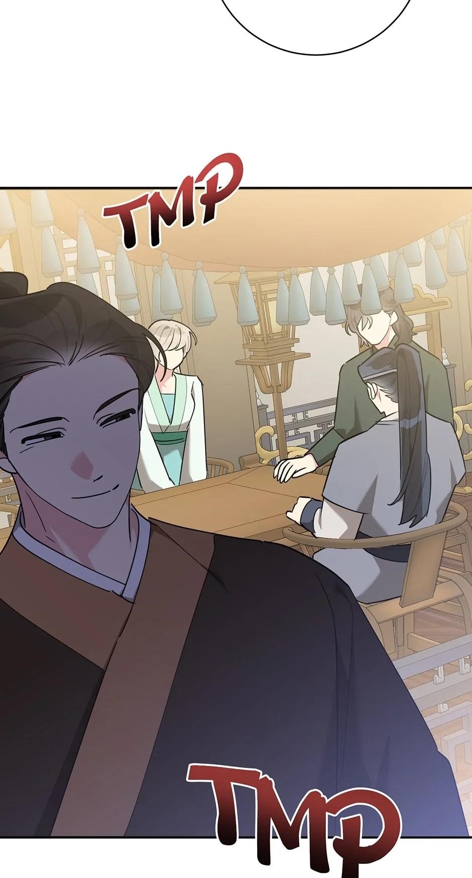 I Am the Precious Daughter of the Greatest Villain in the Fantasy World - Chapter 120 Page 30