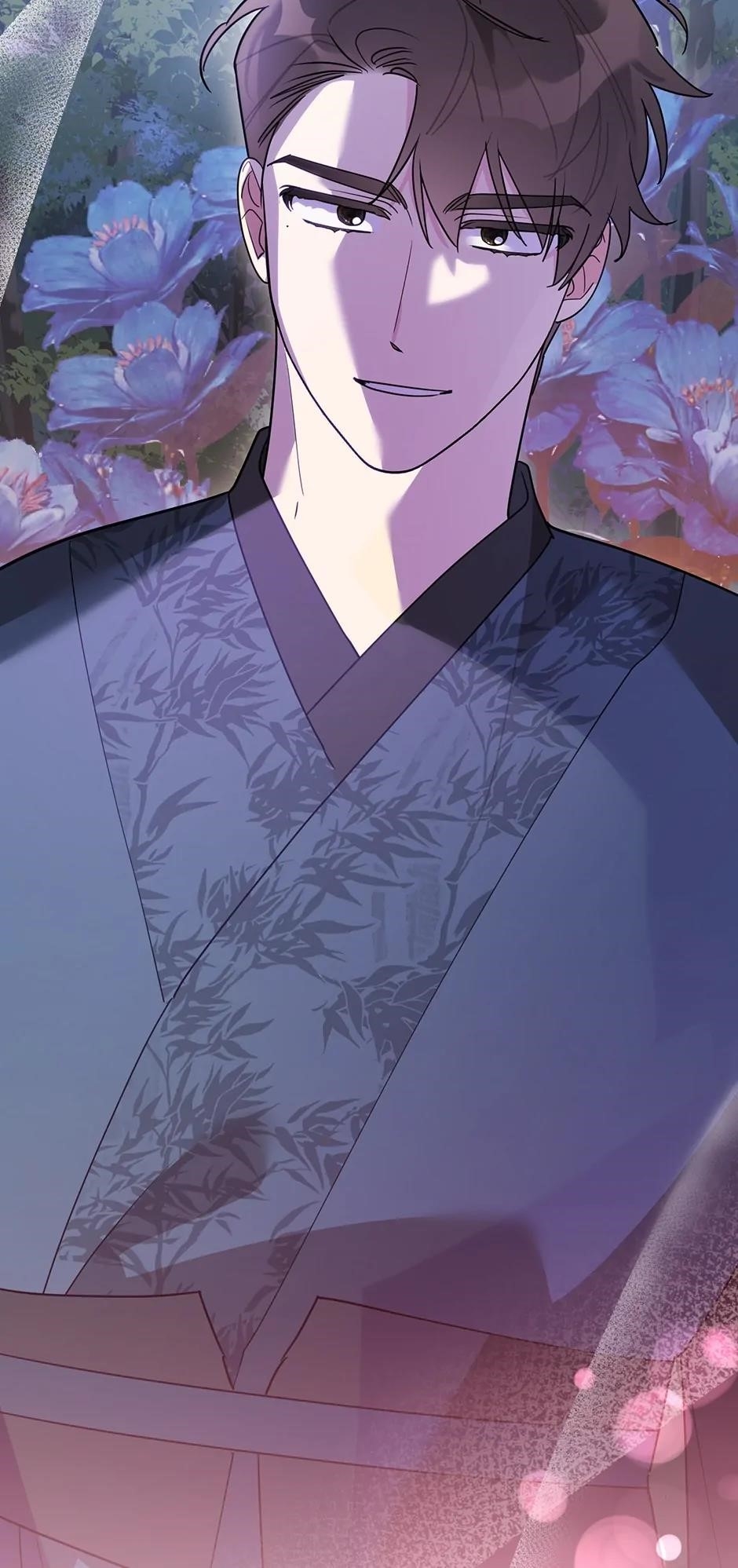 I Am the Precious Daughter of the Greatest Villain in the Fantasy World - Chapter 120 Page 61