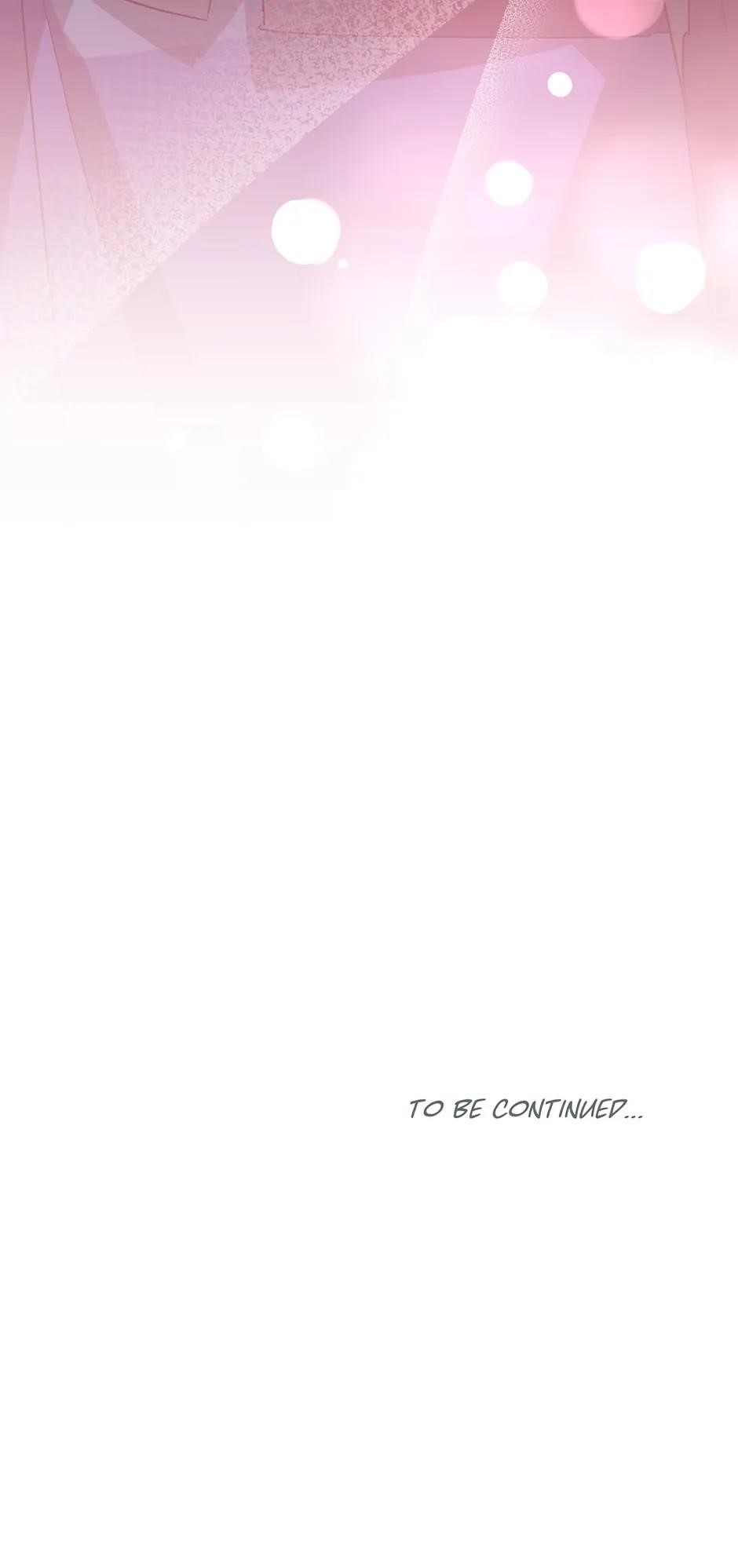 I Am the Precious Daughter of the Greatest Villain in the Fantasy World - Chapter 120 Page 62