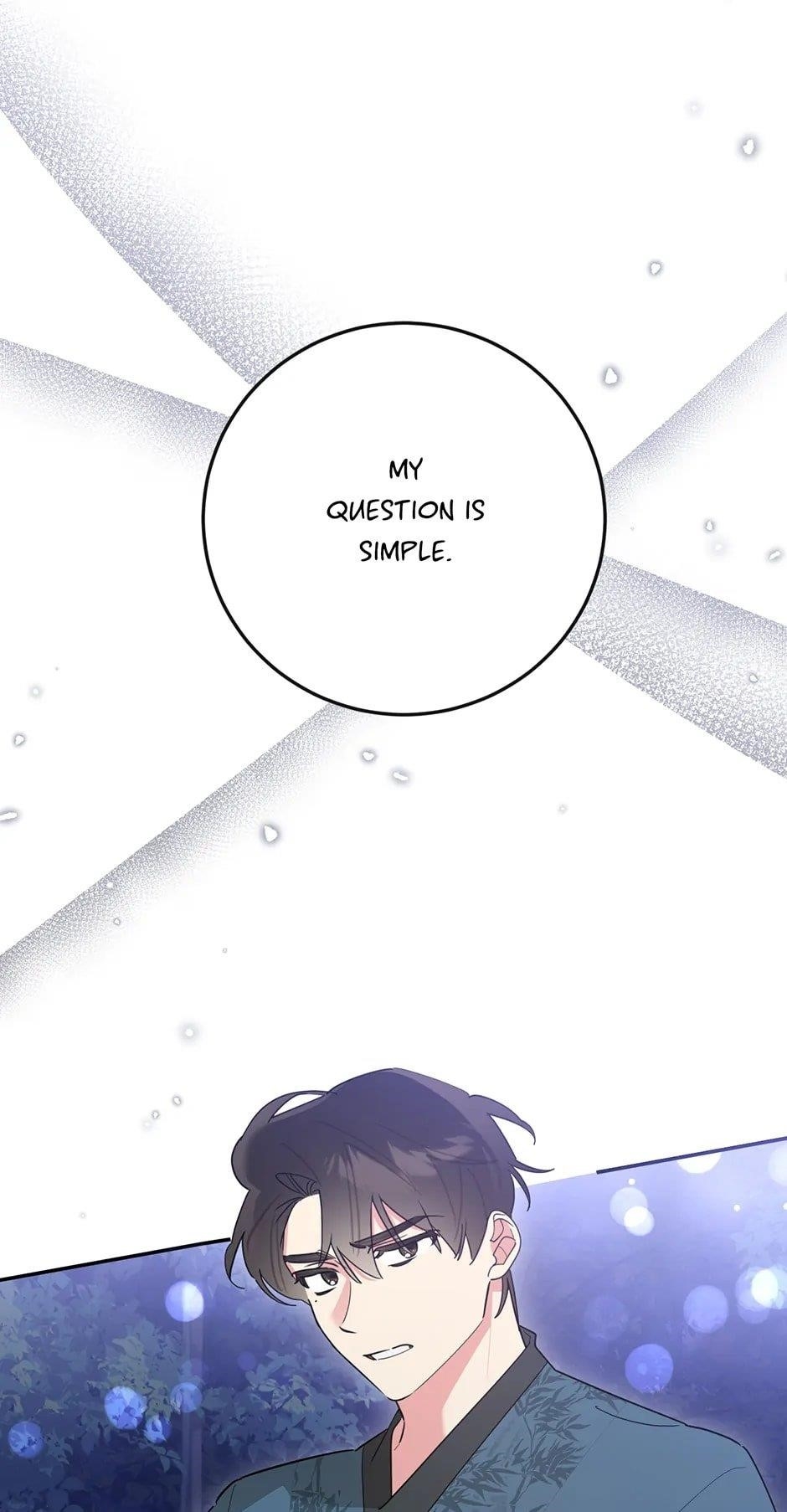 I Am the Precious Daughter of the Greatest Villain in the Fantasy World - Chapter 121 Page 16
