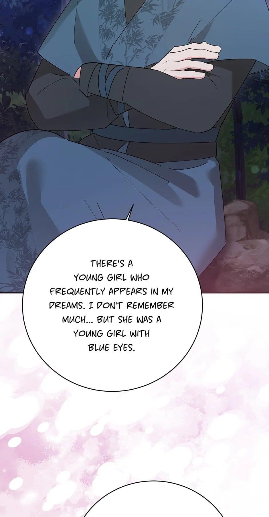 I Am the Precious Daughter of the Greatest Villain in the Fantasy World - Chapter 121 Page 17