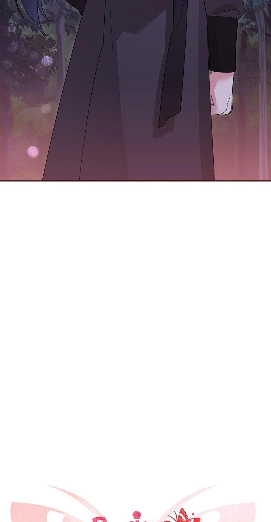 I Am the Precious Daughter of the Greatest Villain in the Fantasy World - Chapter 121 Page 42