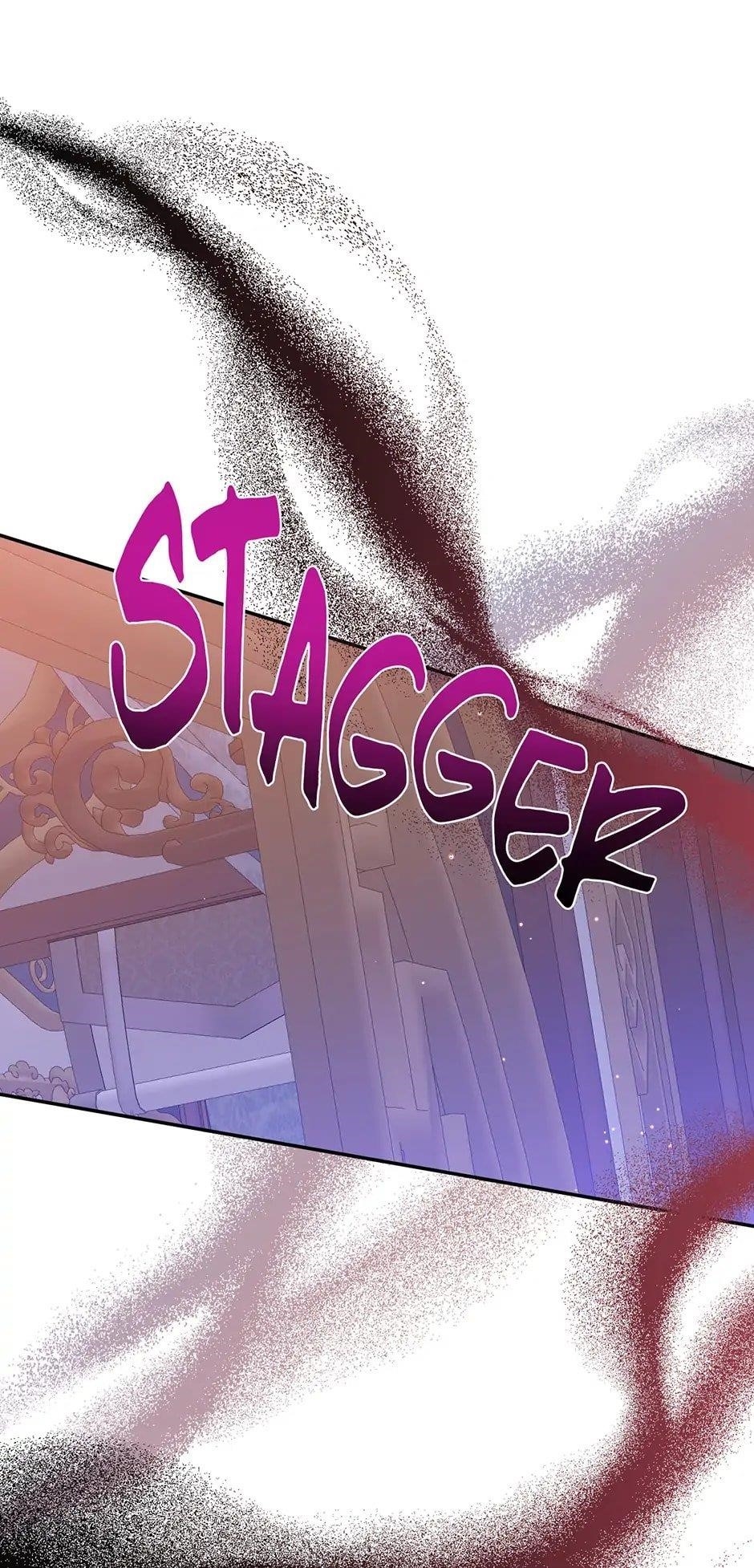 I Am the Precious Daughter of the Greatest Villain in the Fantasy World - Chapter 121 Page 44