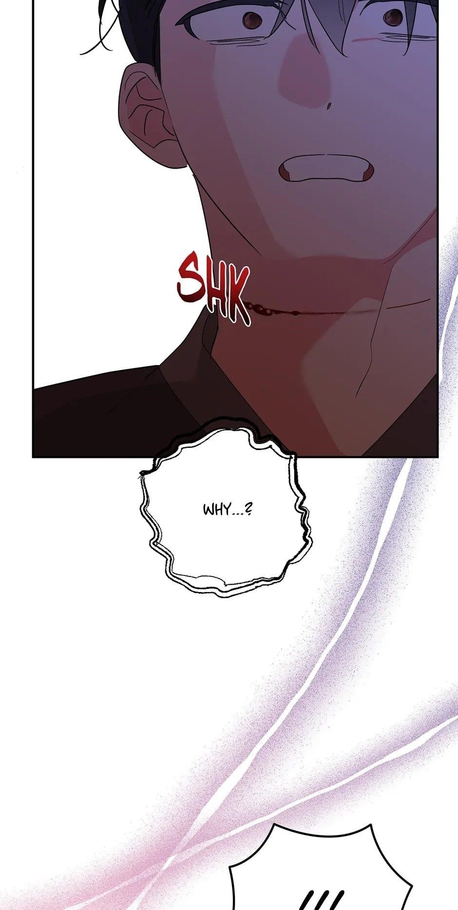 I Am the Precious Daughter of the Greatest Villain in the Fantasy World - Chapter 122 Page 49