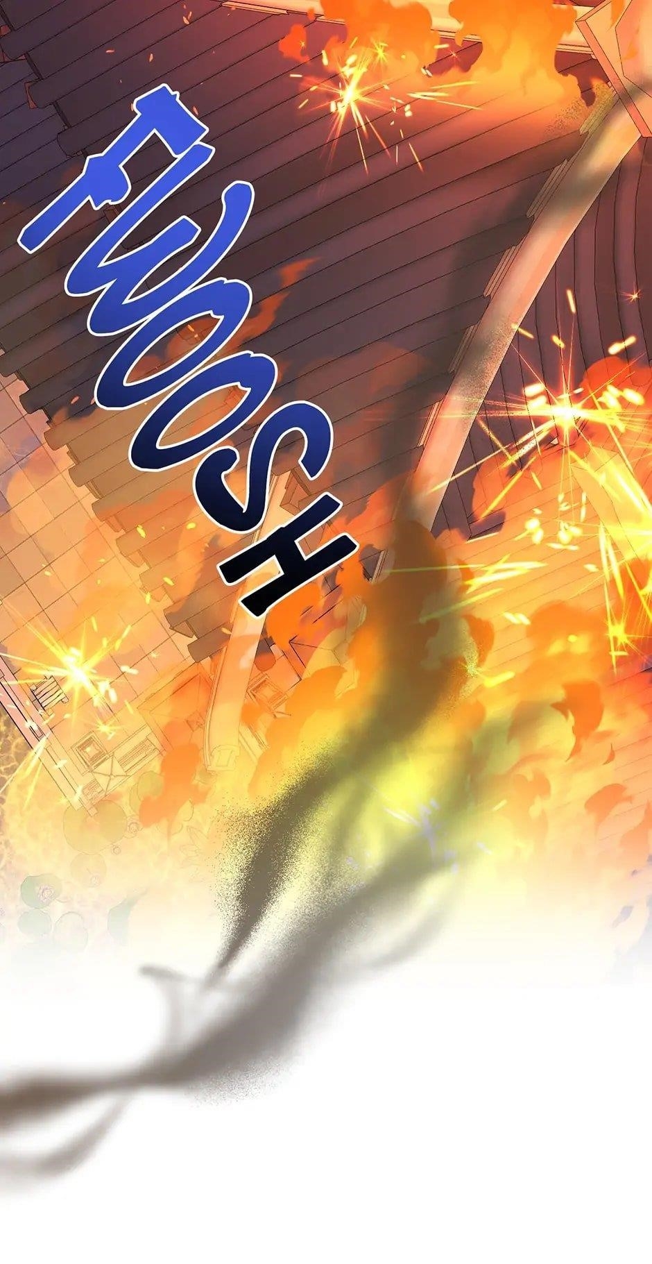 I Am the Precious Daughter of the Greatest Villain in the Fantasy World - Chapter 123 Page 42