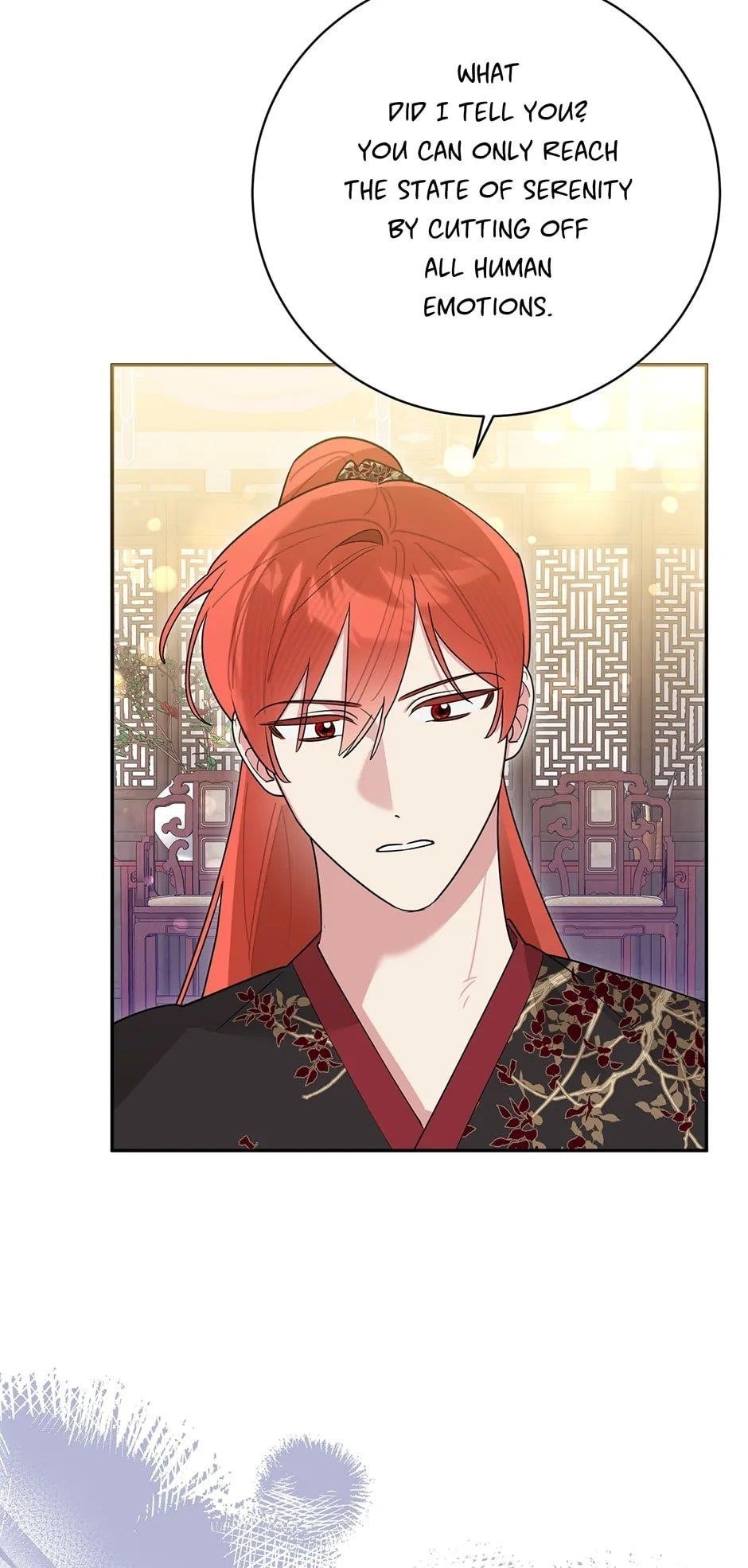 I Am the Precious Daughter of the Greatest Villain in the Fantasy World - Chapter 125 Page 13