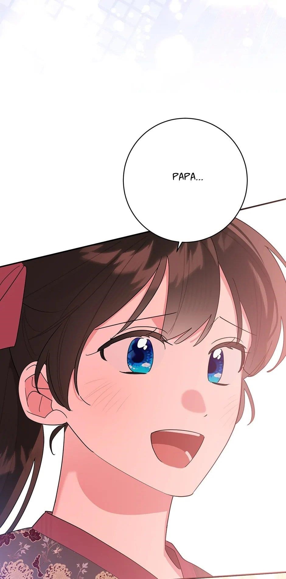 I Am the Precious Daughter of the Greatest Villain in the Fantasy World - Chapter 125 Page 18