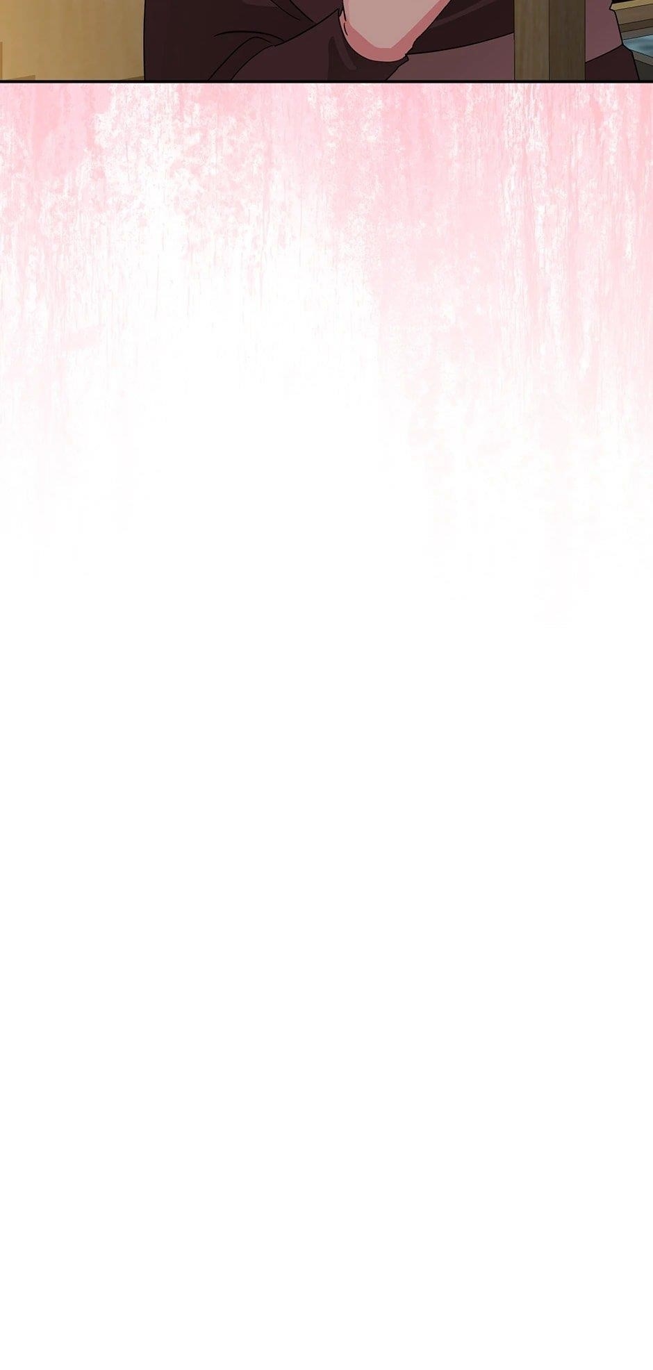 I Am the Precious Daughter of the Greatest Villain in the Fantasy World - Chapter 126 Page 20