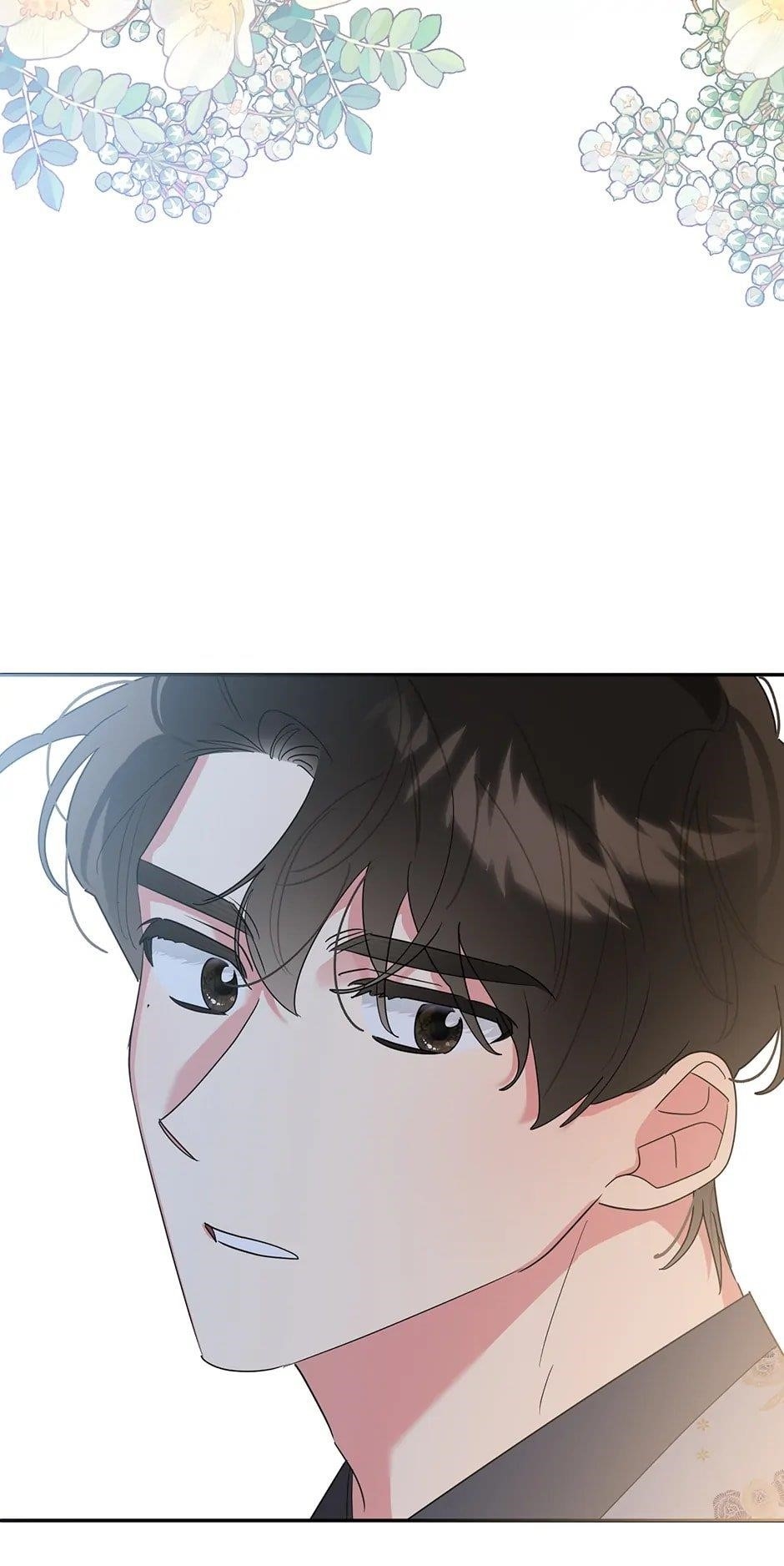 I Am the Precious Daughter of the Greatest Villain in the Fantasy World - Chapter 127 Page 67