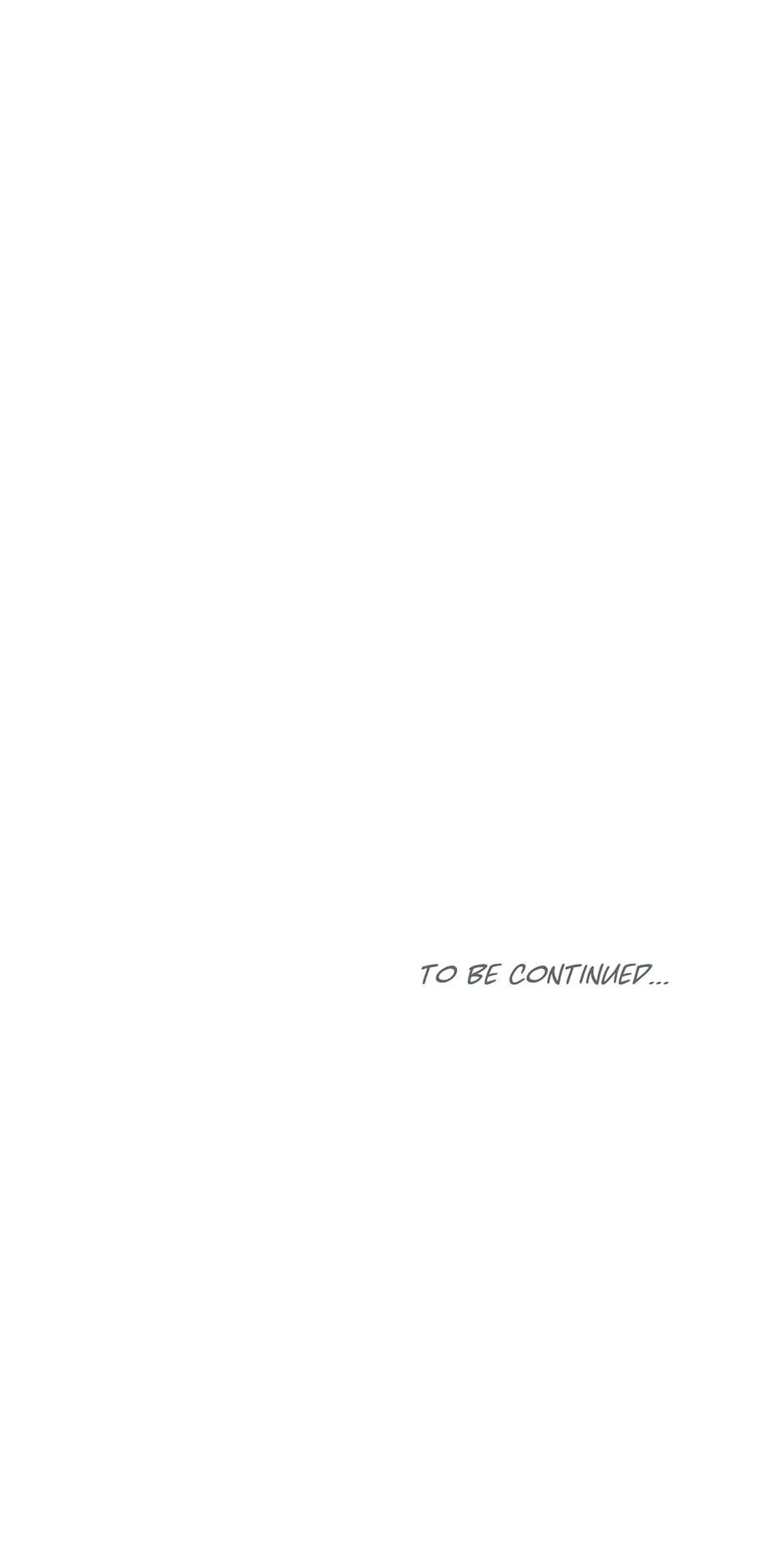 I Am the Precious Daughter of the Greatest Villain in the Fantasy World - Chapter 127 Page 70