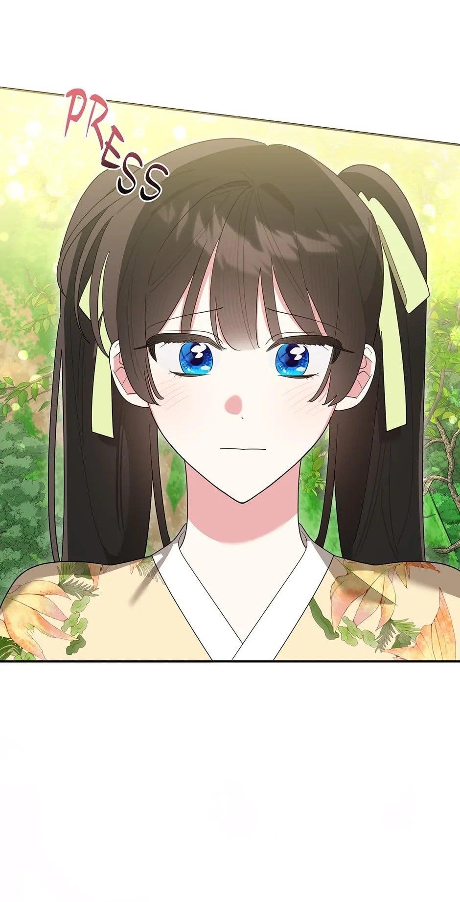 I Am the Precious Daughter of the Greatest Villain in the Fantasy World - Chapter 129 Page 12