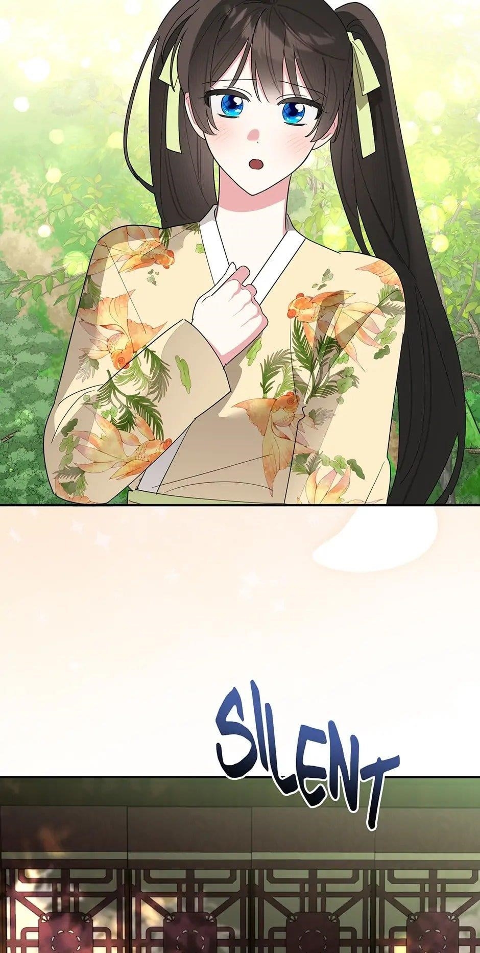 I Am the Precious Daughter of the Greatest Villain in the Fantasy World - Chapter 129 Page 18