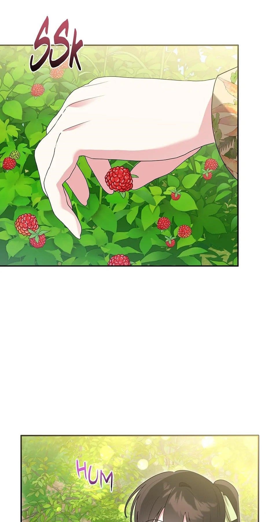 I Am the Precious Daughter of the Greatest Villain in the Fantasy World - Chapter 129 Page 24