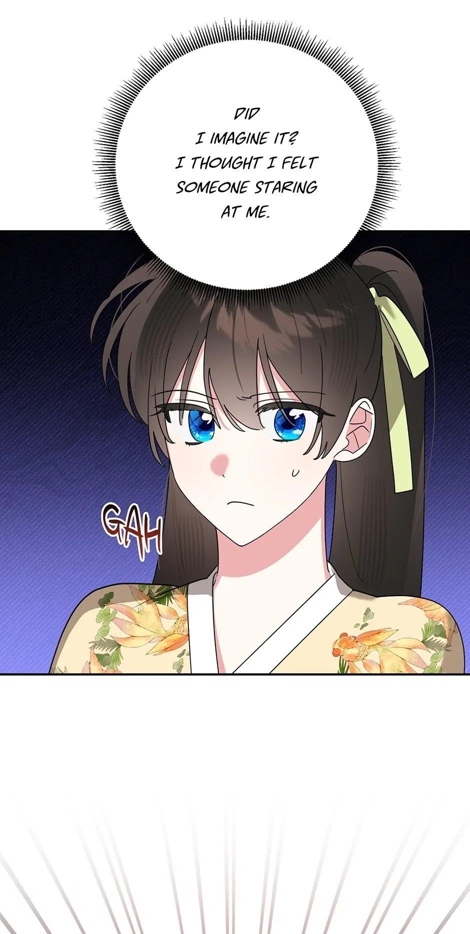I Am the Precious Daughter of the Greatest Villain in the Fantasy World - Chapter 129 Page 30