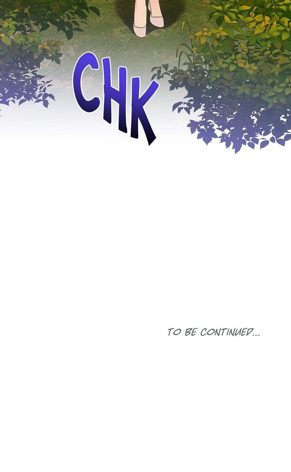 I Am the Precious Daughter of the Greatest Villain in the Fantasy World - Chapter 129 Page 66