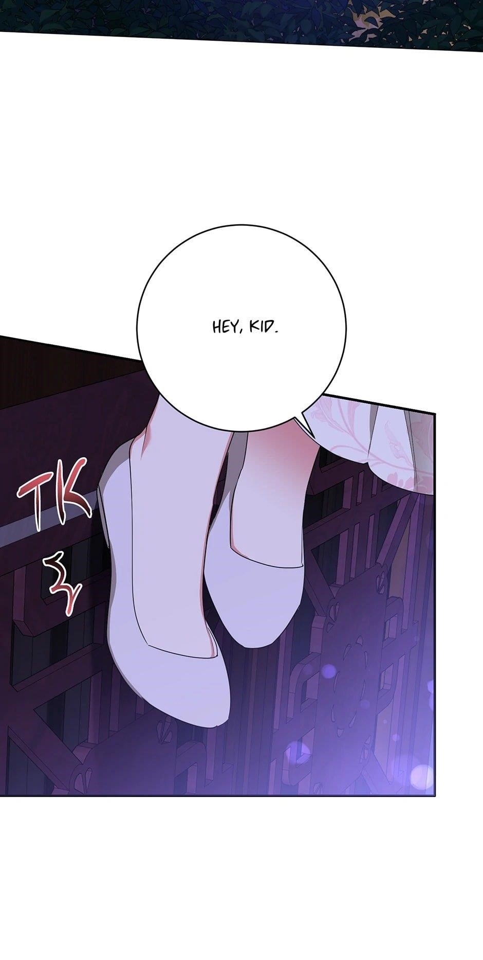 I Am the Precious Daughter of the Greatest Villain in the Fantasy World - Chapter 130 Page 36