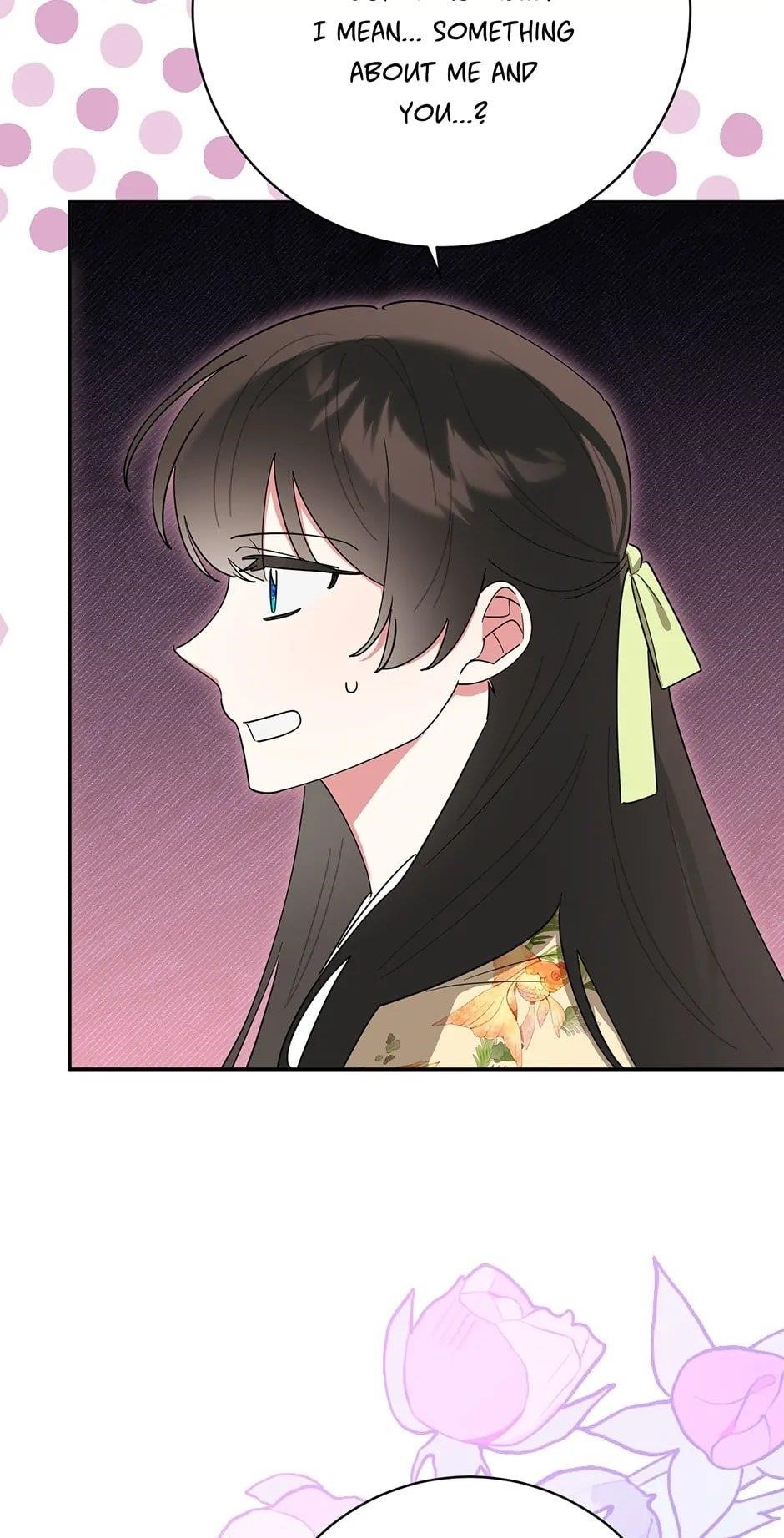 I Am the Precious Daughter of the Greatest Villain in the Fantasy World - Chapter 130 Page 60