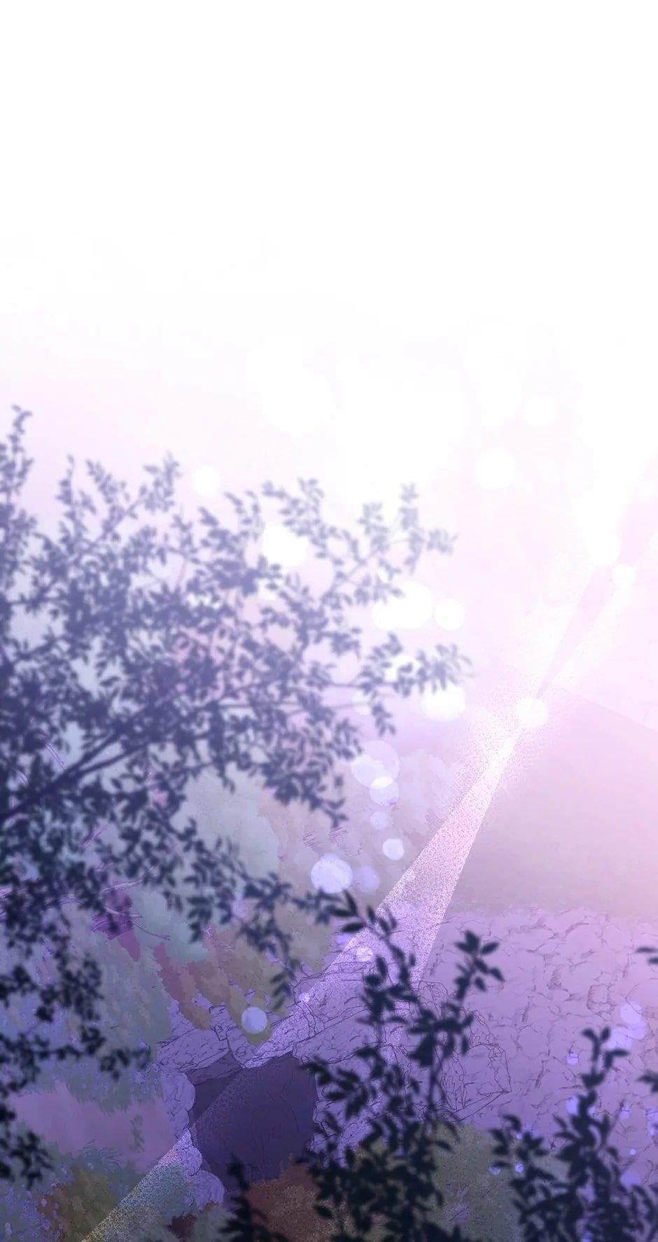 I Am the Precious Daughter of the Greatest Villain in the Fantasy World - Chapter 131 Page 1