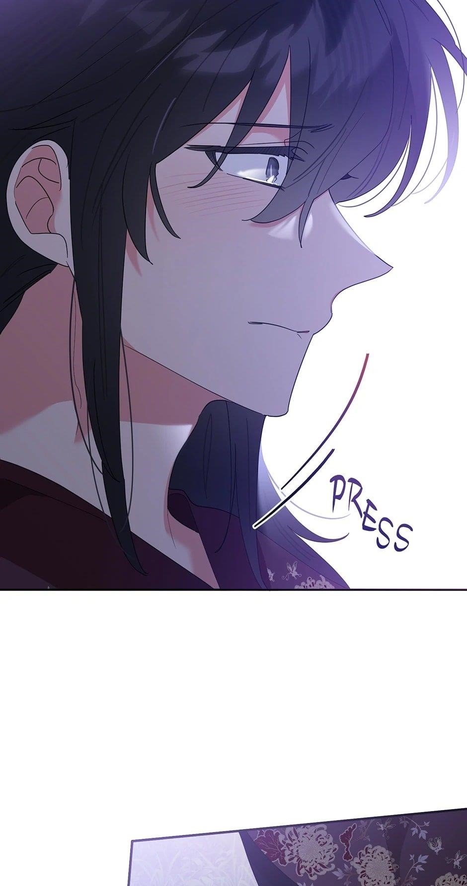 I Am the Precious Daughter of the Greatest Villain in the Fantasy World - Chapter 131 Page 9