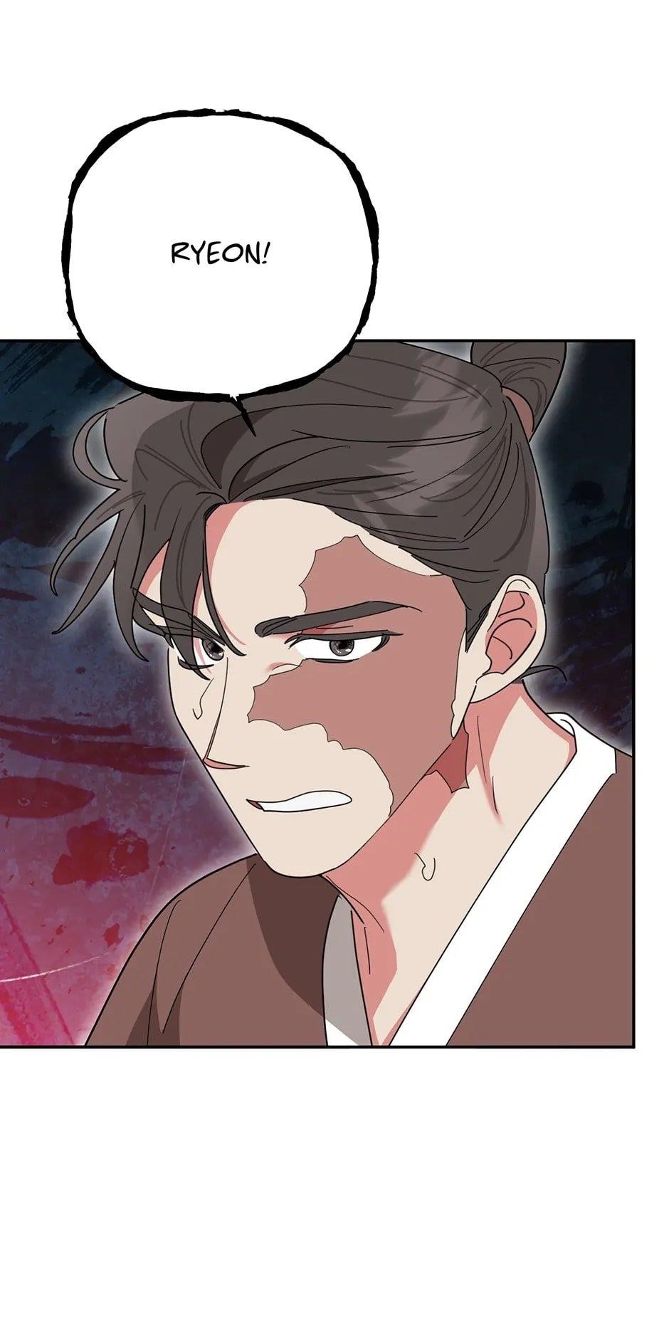 I Am the Precious Daughter of the Greatest Villain in the Fantasy World - Chapter 132 Page 56