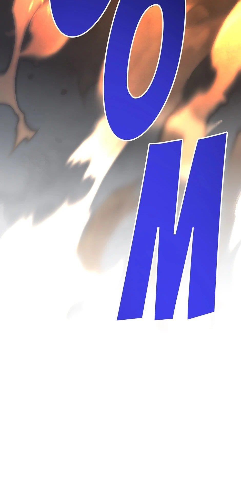 I Am the Precious Daughter of the Greatest Villain in the Fantasy World - Chapter 133 Page 49