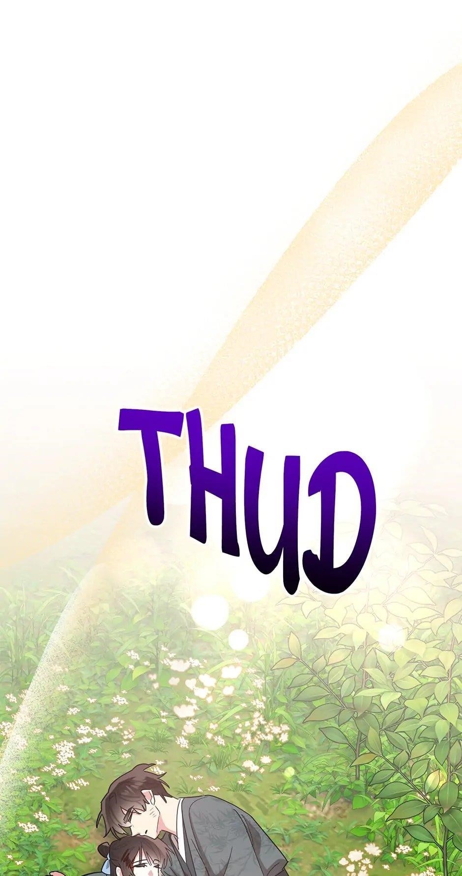 I Am the Precious Daughter of the Greatest Villain in the Fantasy World - Chapter 134 Page 56