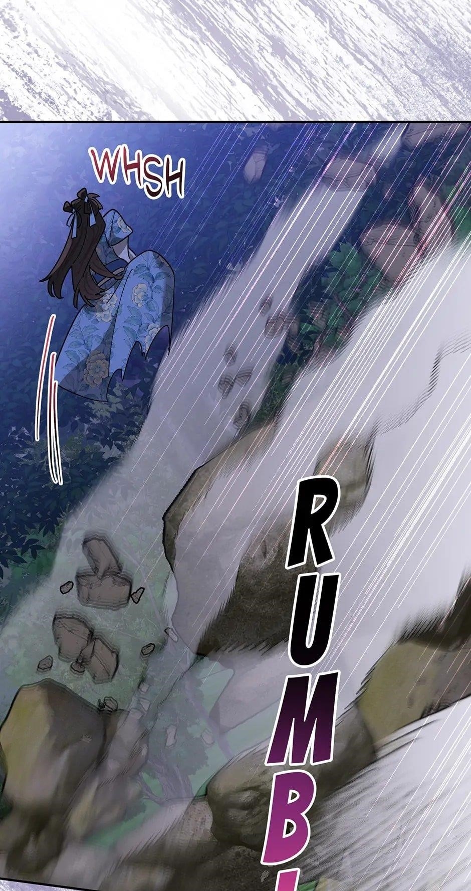 I Am the Precious Daughter of the Greatest Villain in the Fantasy World - Chapter 134 Page 6