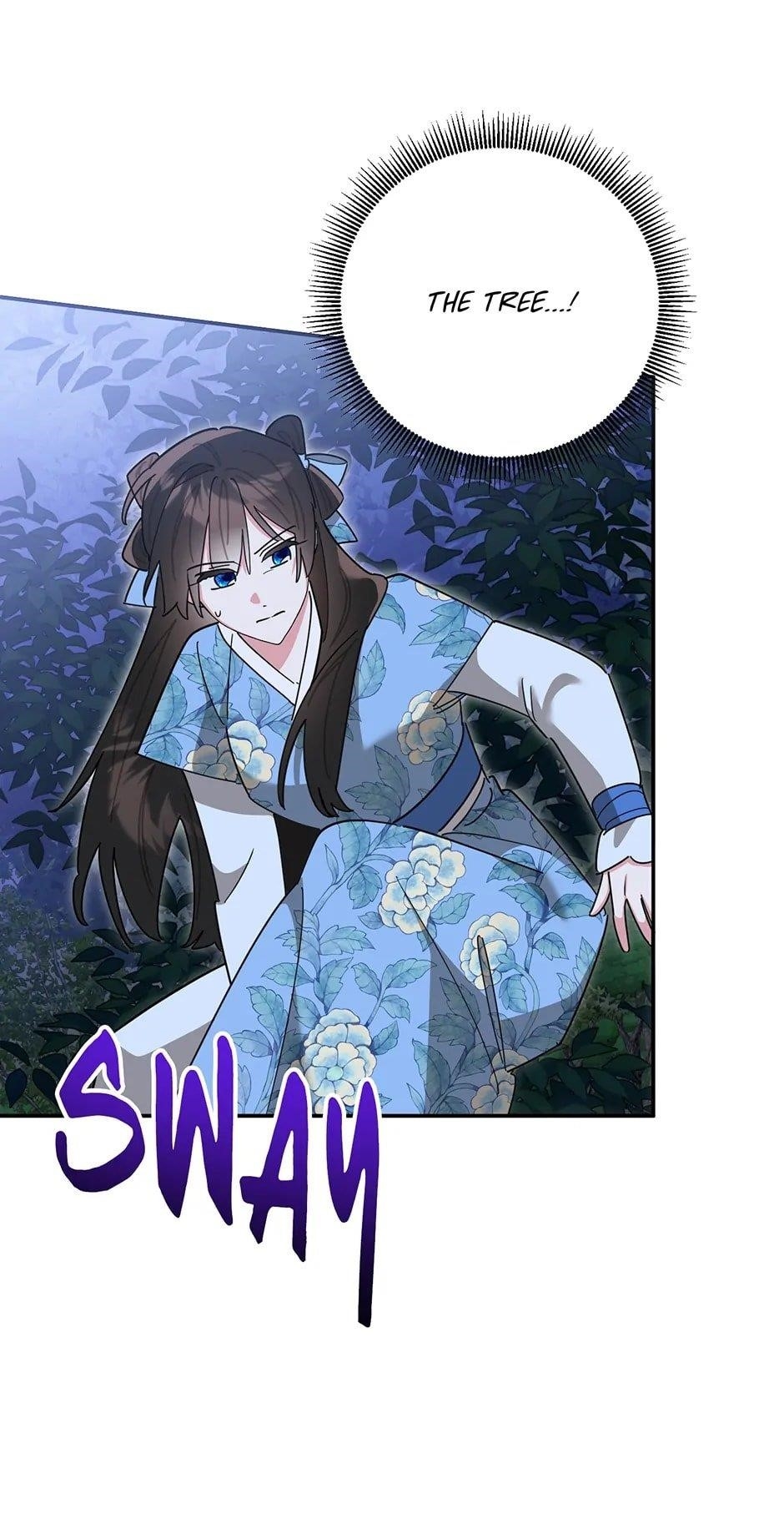 I Am the Precious Daughter of the Greatest Villain in the Fantasy World - Chapter 134 Page 8